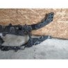 Armature Avant, Masque Avant Renault Laguna 3 Phase 1 (3)